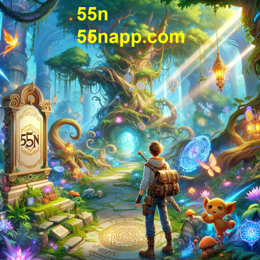 Explorando a Magia dos Jogos de Aventura