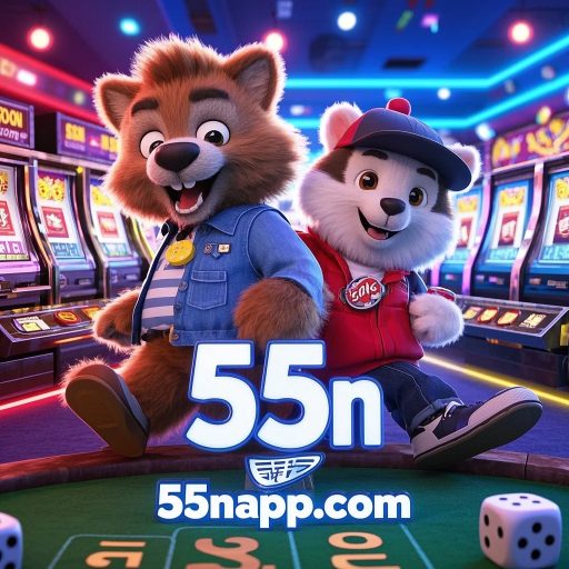 55n