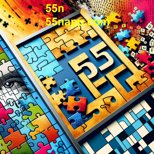 55n