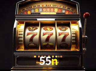 6 vantagens exclusivas do programa VIP da 55n