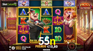 55n bet