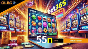 55n bonus
