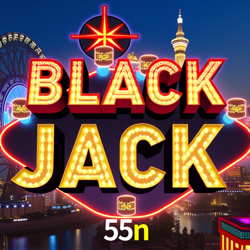 55n download