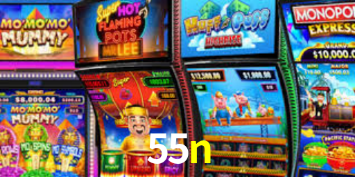 55n app